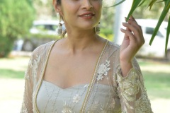 Bhanu-Sree-New-Photos-14