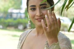 Bhanu-Sree-New-Photos-15