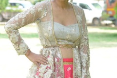 Bhanu-Sree-New-Photos-2