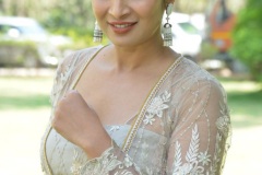 Bhanu-Sree-New-Photos-9