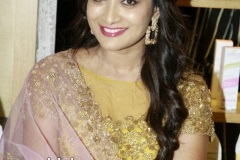 Bhanu-Sree-New-photos-4