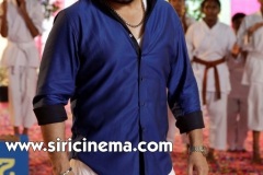 Bhasker-Oka-Rascla-Movie-Stills-1