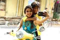 Bhasker-Oka-Rascla-Movie-Stills-10