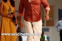 Bhasker-Oka-Rascla-Movie-Stills-6