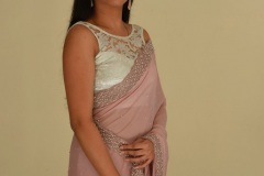 Bhavana-New-Photos-1