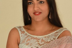 Bhavana-New-Photos-10