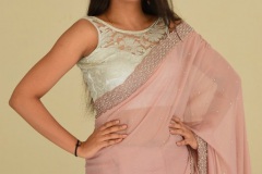 Bhavana-New-Photos-11