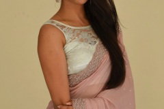 Bhavana-New-Photos-12