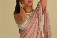 Bhavana-New-Photos-13