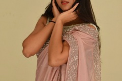 Bhavana-New-Photos-14