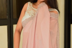 Bhavana-New-Photos-16