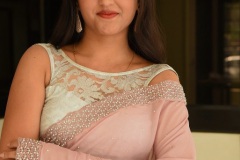 Bhavana-New-Photos-17