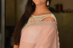 Bhavana-New-Photos-18