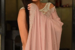 Bhavana-New-Photos-19