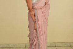 Bhavana-New-Photos-4