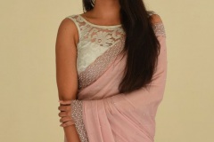 Bhavana-New-Photos-5