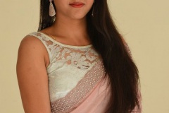 Bhavana-New-Photos-6