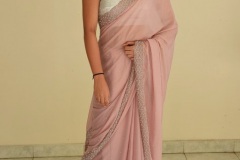 Bhavana-New-Photos-7