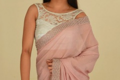 Bhavana-New-Photos-9