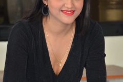 Bhavana-New-Photos-10