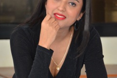 Bhavana-New-Photos-11