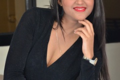 Bhavana-New-Photos-13