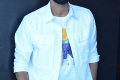 Bheemla-Nayak-Movie-Rana-Daggubati-Interview-Photos-10