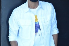 Bheemla-Nayak-Movie-Rana-Daggubati-Interview-Photos-12