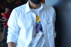 Bheemla-Nayak-Movie-Rana-Daggubati-Interview-Photos-14