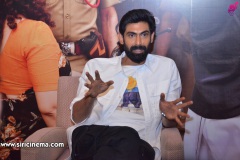 Bheemla-Nayak-Movie-Rana-Daggubati-Interview-Photos-18