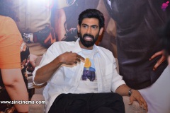 Bheemla-Nayak-Movie-Rana-Daggubati-Interview-Photos-19