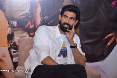 Bheemla-Nayak-Movie-Rana-Daggubati-Interview-Photos-20