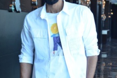 Bheemla-Nayak-Movie-Rana-Daggubati-Interview-Photos-3