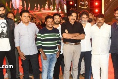 Bheemla-Nayak-pre-release-event-Photos-1