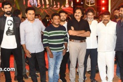 Bheemla-Nayak-pre-release-event-Photos-3