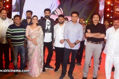 Bheemla-Nayak-pre-release-event-Photos-4