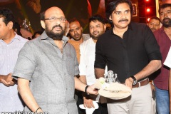 Bheemla-Nayak-pre-release-event-Photos-8