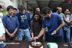 BlockBuster-Celebrations-of-BheemlaNayak-Photos-1