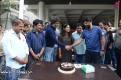 BlockBuster-Celebrations-of-BheemlaNayak-Photos-3