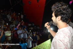 BlockbusterDJTillu-Eluru-Vijayalakshmi-Theatre-Theatre-visit-coverage-5