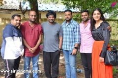 Bombaat-First-Look-Launch-BY-Puri-Jagannath-4