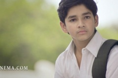 Boy-Movie-Stills-2