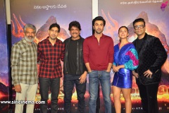 Brahmasthra-Movie-Pressmeet-Photos-15