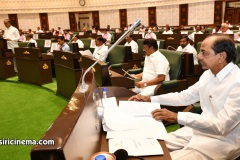 Budget-of-Telangana-state-2022-23-1