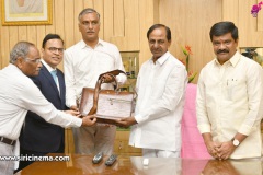 Budget-of-Telangana-state-2022-23-10