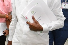 Budget-of-Telangana-state-2022-23-14