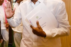 Budget-of-Telangana-state-2022-23-15