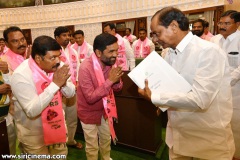 Budget-of-Telangana-state-2022-23-18