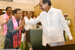 Budget-of-Telangana-state-2022-23-19