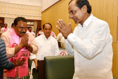 Budget-of-Telangana-state-2022-23-20